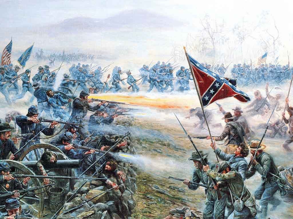 https://inhonoredglory.files.wordpress.com/2012/02/63-7-3-the-high-water-at-gettysburg_detail.jpg